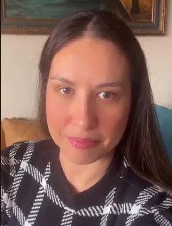 Professora critica plataforma do Ministério do Turismo sobre registro de hóspedes em hotéis