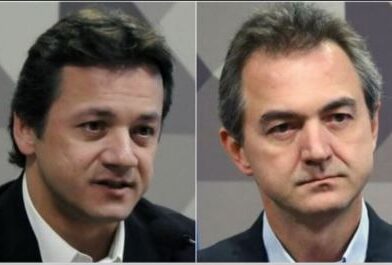 CPMI do INSS pode quebrar sigilos do grupo J&F por repasses milionários a investigado