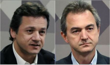 CPMI do INSS pode quebrar sigilos do grupo J&F por repasses milionários a investigado