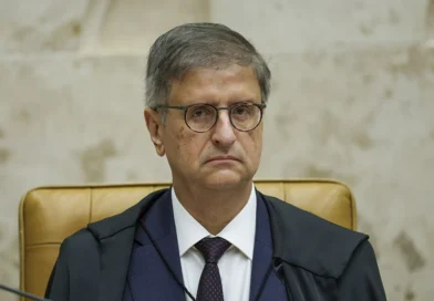 PGR rebate crítica de ministro do STF sobre análise do caso Master