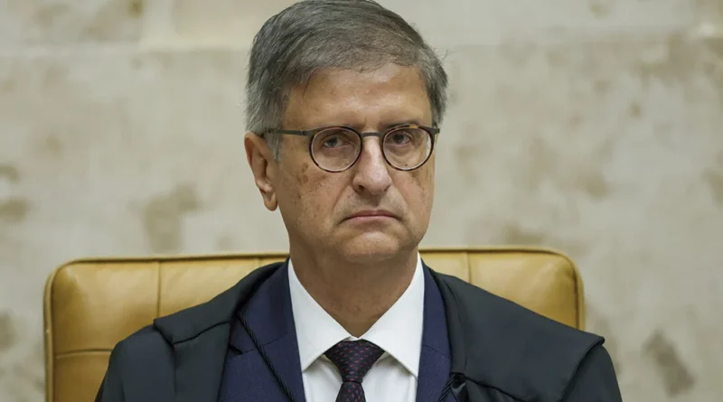 PGR rebate crítica de ministro do STF sobre análise do caso Master