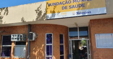 Saúde mantém serviços essenciais durante feriado da Semana Santa; atendimentos ambulatoriais param até segunda