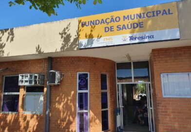 Saúde mantém serviços essenciais durante feriado da Semana Santa; atendimentos ambulatoriais param até segunda