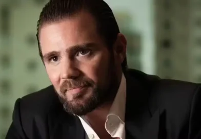 Planilha revela festa de R$ 222 milhões promovida por banqueiro na Sicília com show do Coldplay