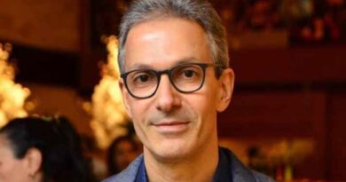 Zema critica possível soltura de empresário e pede rigor da Justiça