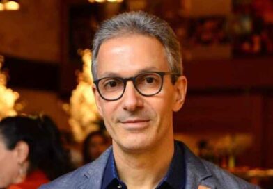 Zema critica possível soltura de empresário e pede rigor da Justiça