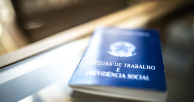 Escala 6×1 reacende debate sobre produtividade, custos e competitividade no Brasil