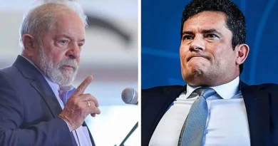 Anulação da Lava Jato contra Lula expõe falhas e garante seus direitos políticos