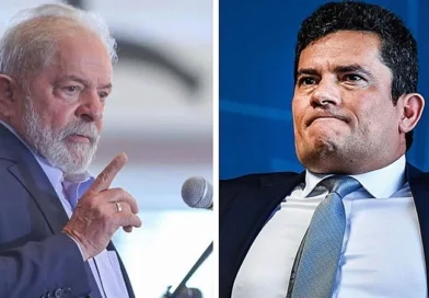 Anulação da Lava Jato contra Lula expõe falhas e garante seus direitos políticos