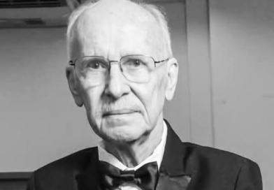 Médico patologista Ronald Araújo morre aos 77 anos em Teresina