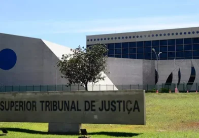 STJ decide que impenhorabilidade de até 40 salários mínimos não é mais automática