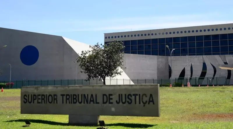 STJ decide que impenhorabilidade de até 40 salários mínimos não é mais automática
