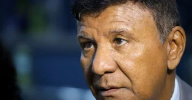 Pedro Alcântara comenta possível racha no PT do Piauí e especula mudança partidária de Rafael Fonteles