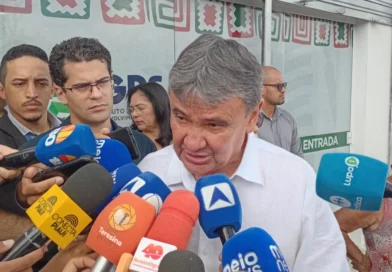 Teresina sedia lançamento do programa Acredita no Primeiro Passo