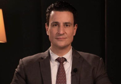 Condenação de Tiago Pavinatto por calúnia provoca repercussão nacional