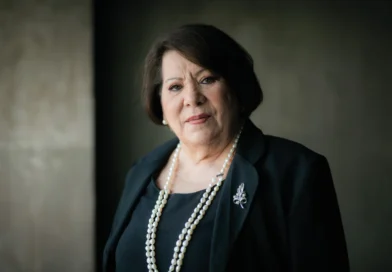 Ex-ministra do STJ critica ação de Gilmar Mendes contra senador e fala em “revanche”