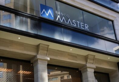 Repasse bilionário das Forças Armadas a banco privado gera críticas e questionamentos