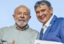 Wellington atribui à comunicação desgaste de Lula e aponta falhas estratégicas no governo