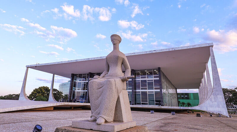 Relatório da Anatel aponta vínculo de número citado em investigação ao STF; CPMI pede esclarecimentos