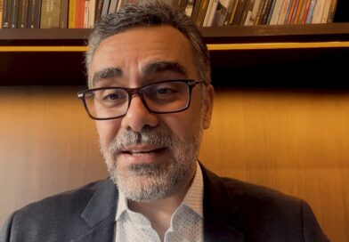 REJEIÇÃO DE INDICAÇÃO AO STF É MARCO HISTÓRICO E CRIA PRECEDENTE PARA IMPECHMANT DE OUTROS MINISTROS, DIZ ANDRÉ MARSIGLA