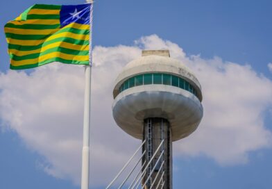 Revisão de divisas entre municípios do Piauí avança na Assembleia Legislativa