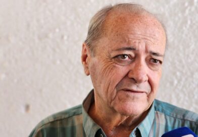 SÍLVIO MENDES ADMITE CRISE NO TRANSPORTE PÚBLICO E ESTUDA NOVA LICITAÇÃO EM TERESINA