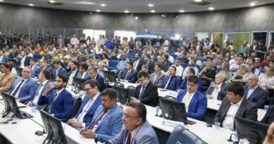 LDO prevê aumento de emendas para vereadores em meio a críticas à estrutura de serviços em Teresina
