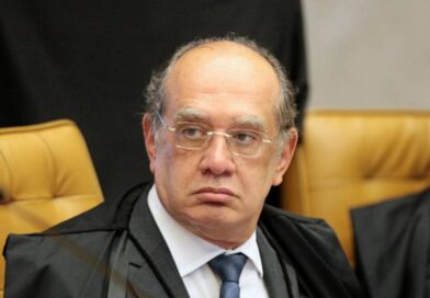 Relação entre familiares de Gilmar Mendes e JBS levanta debate sobre imparcialidade no STF