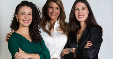 Declarações em programa Oeste com Elas geram repercussão política e debate sobre CPI