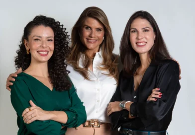 Declarações em programa Oeste com Elas geram repercussão política e debate sobre CPI