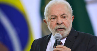 Principais escândalos políticos das últimas décadas continuam a repercutir no Brasil