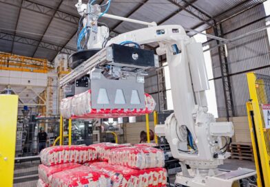 Teresina, Parnaíba e Picos puxam abertura de empresas no Piauí no início de 2026