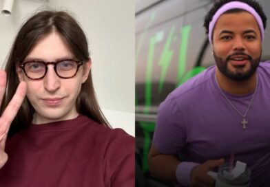 Defesa de Hytalo Santos pede anulação de condenação com base em nova lei “Felca”