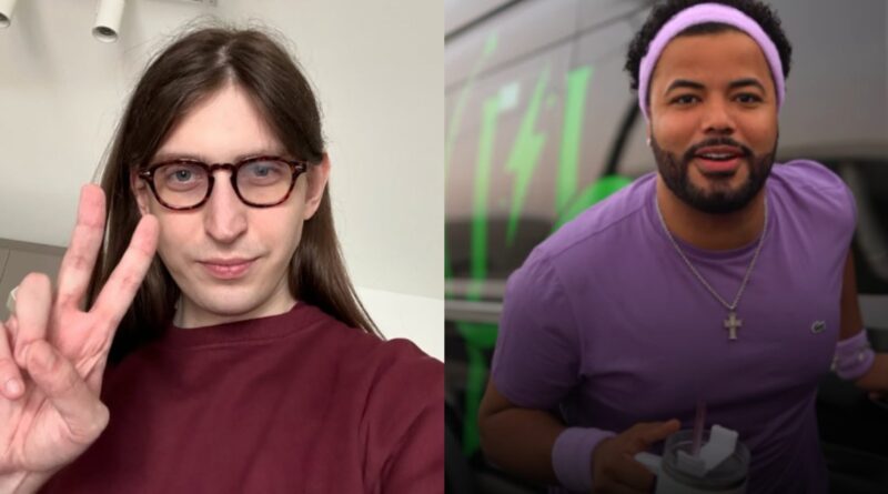 Defesa de Hytalo Santos pede anulação de condenação com base em nova lei “Felca”