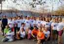 Projeto 60+ atende mais de mil idosos em Teresina e oferece atividades de saúde e convivência
