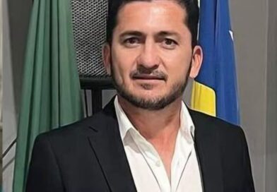 EX-VEREADOR DE PAULISTANA É SUSPEITO DE ENVENENAR CÃES E GATOS NA CIDADO; O HOMEM SEGUE FORAGIDO