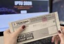 IPTU 2026 EM TERESINA TERÁ DESCONTO DE 10% NA COTA ÚNICA E PARCELAMENTO EM ATÉ 6 VEZES