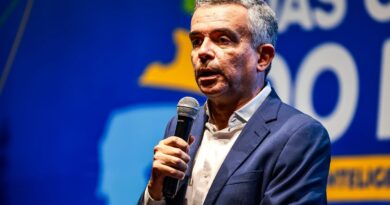 SECRETÁRIO DE PLANEJAMENTO DESTACA 900 ACORDOS E APONTA AVANÇOS EM ÁREAS SOCIAIS NO PIAUÍ