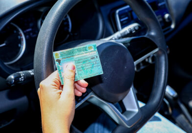 Renovação automática da CNH beneficia mais de 8 mil motoristas e gera economia no Piauí
