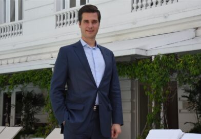 Cristiano Beraldo critica escolha do PSD e questiona candidatura de Ronaldo Caiado à Presidência