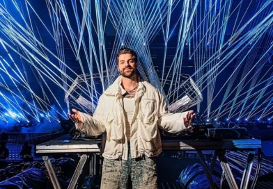 APÓS DECISÃO JUDICIAL, SHOW DE ALOK ESTÁ CONFIRMADO EM TERESINA