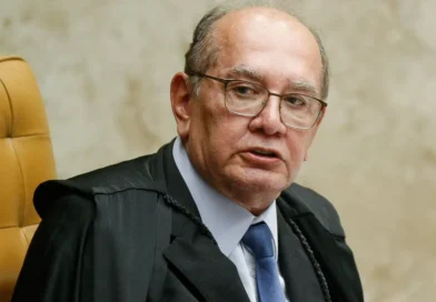 Relatório do Coaf aponta movimentações de R$ 400 milhões e levanta debate sobre operações financeiras