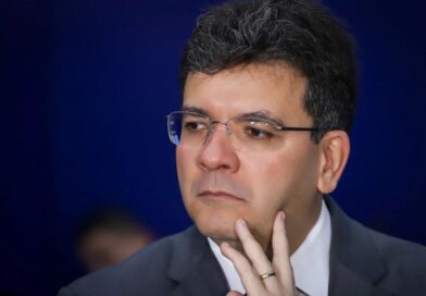 Críticas apontam excesso de inaugurações simbólicas e questionam efetividade de obras no Piauí