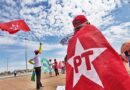 PT enfrenta tensão interna após adesão de ex-adversários e disputa por bases eleitorais