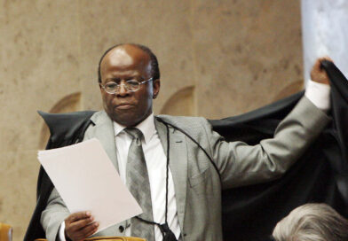 Enquanto houver magistrados comprometidos com a Constituição, a esperança na Justiça não se apaga