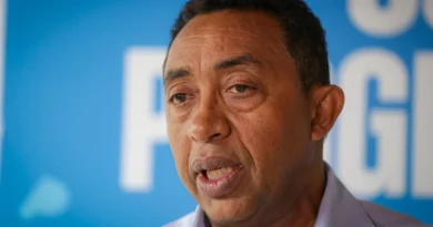 Joel Rodrigues recebe lideranças e reforça apoio político no Piauí