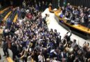 Congresso derruba veto de Lula à dosimetria e impõe nova derrota ao governo