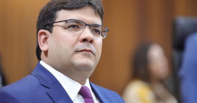 Fonteles aposta em alta popularidade de Lula no Piauí, mas contraria pesquisas recentes