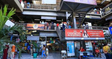 Semana Santa altera funcionamento do comércio e serviços em Teresina; confira o que abre e fecha