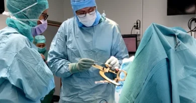 Estudo no Japão aponta avanço inédito no tratamento do Parkinson com terapia celular